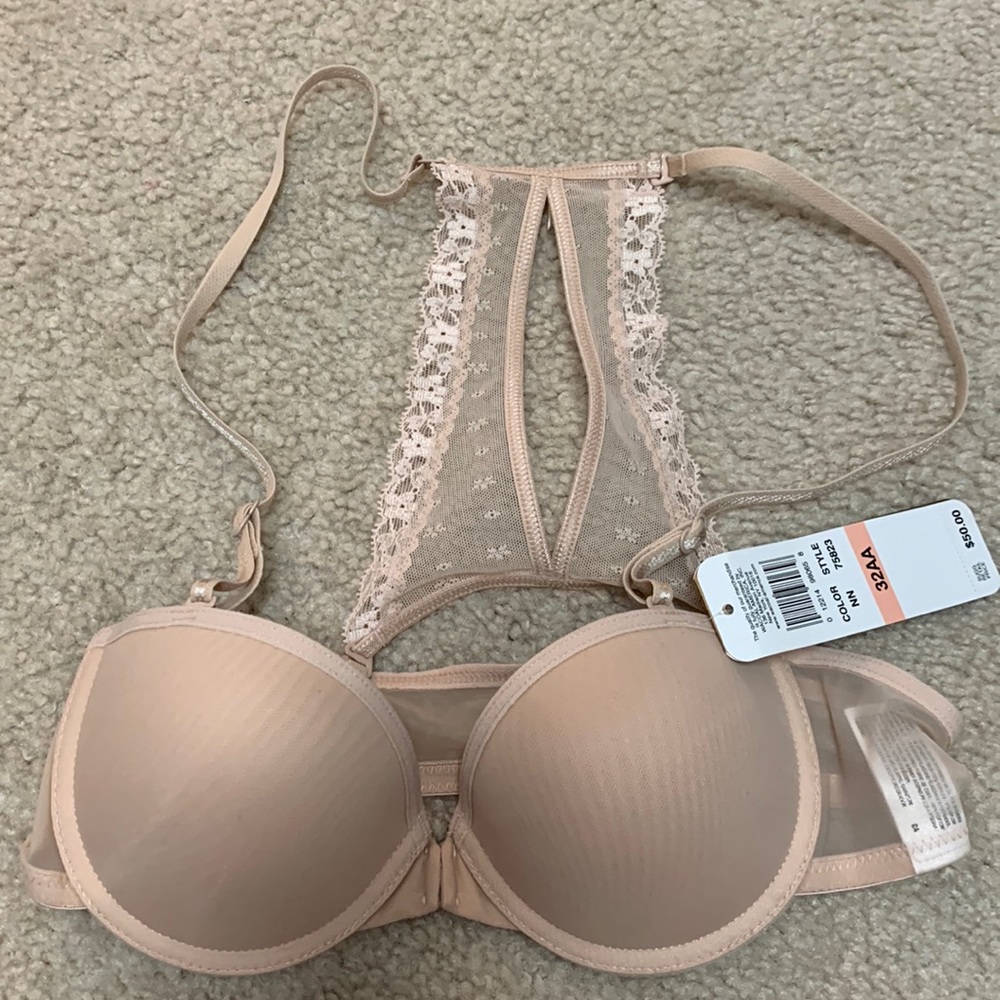 Wacoal bras